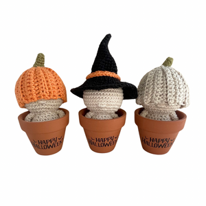 Halloween Pal - Witches Hat